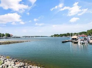18700 Nautical Dr, Cornelius, NC 28031
