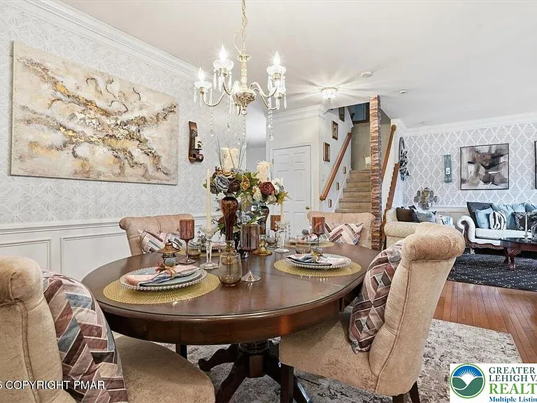 1745 Big Ridge Dr — Photo 19