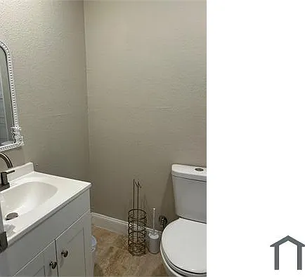 3256 W South St — Photo 12