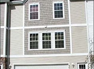 3049 SW Sharmin Ln, Ankeny, IA 50023