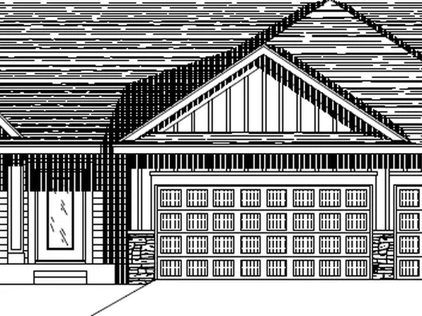 (undisclosed Address), Lakeville, MN 55044