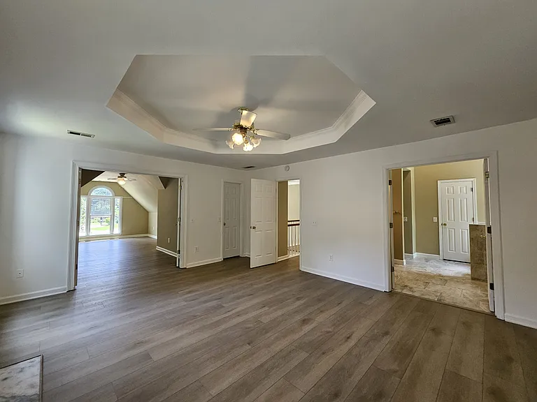 125 Gate Dancer Way — Photo 17