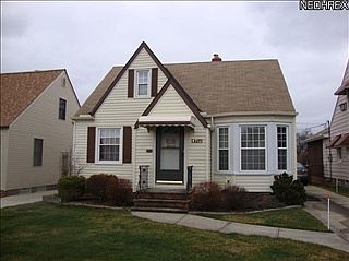 1st image of 4702 Tuxedo Ave