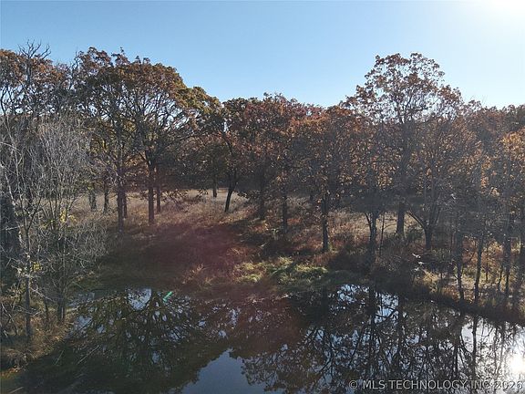 2nd image of 0 S 4290th Rd W