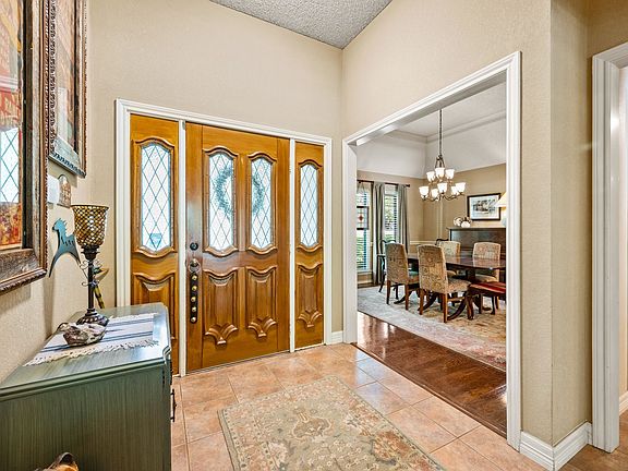 5th image of 1659 Creekside Dr