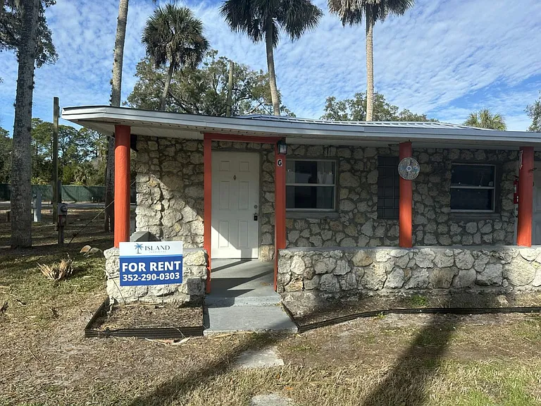 Citrus River Village II — Photo 2