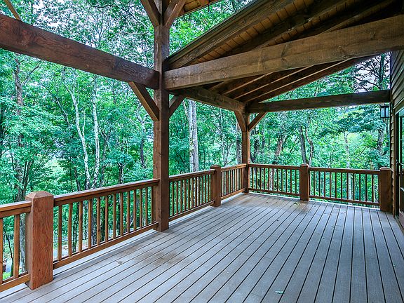 4th image of 100 Eagle Village Cir