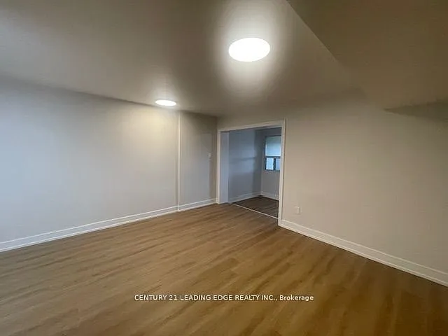 1567 Eglinton Ave W #2F — Photo 16