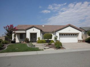 1122 Newhaven Ct, Lincoln, CA 95648