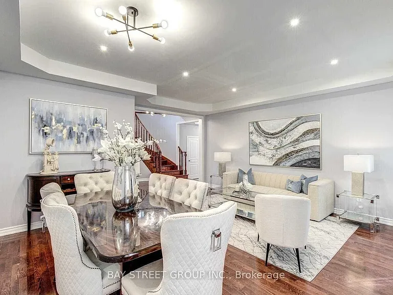 134 Ascalon Dr #UPPER — Photo 8