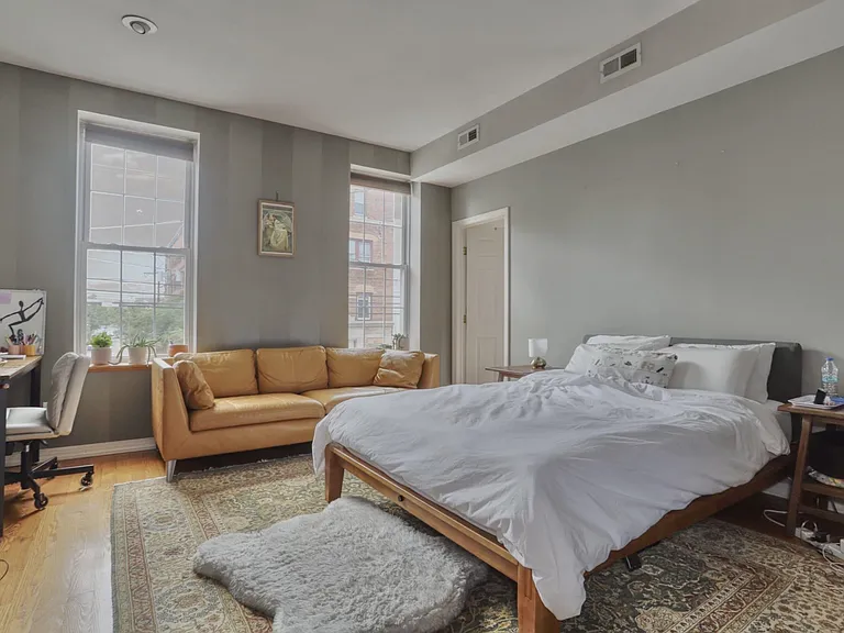 328 Palisade Ave #2 — Photo 9