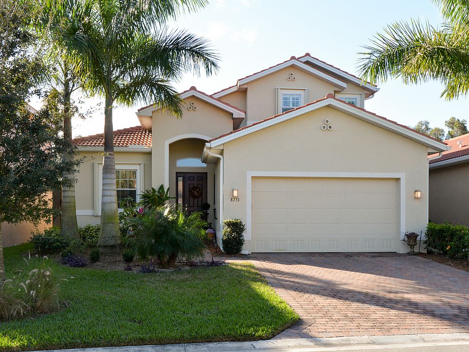 1st image of 8733 Banyan Bay Blvd
