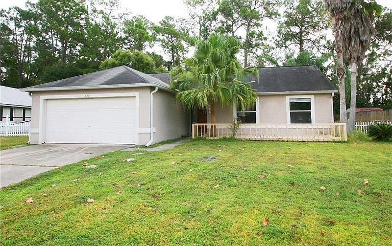 1st image of 135 Lake Ada Cir