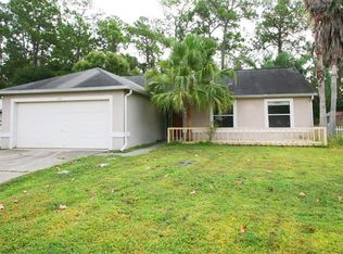135 Lake Ada Cir, Sanford, FL 32773