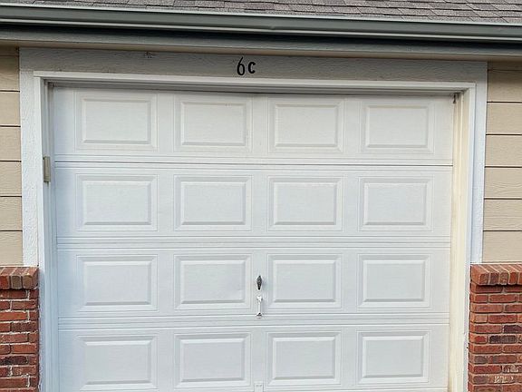 2nd image of 5151 29th St #G6-3