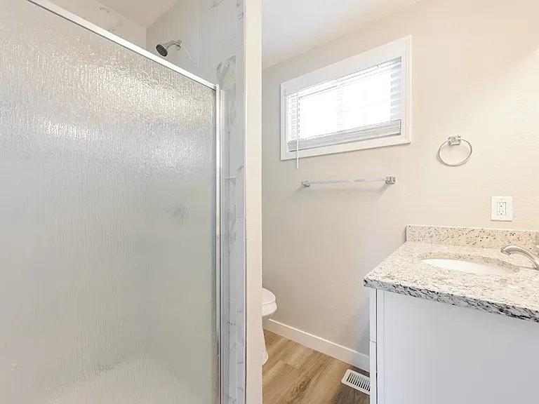 1619 Ensenada St — Photo 1