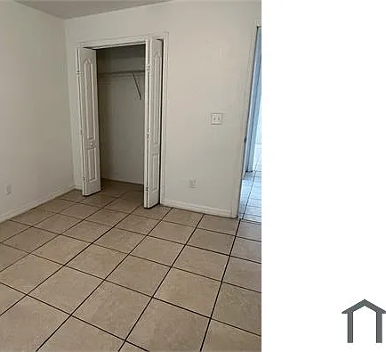 3 bed, 1308 sqft, $2,350 — Photo 2