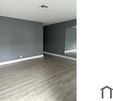 2 bed, $2,000 — Photo 3