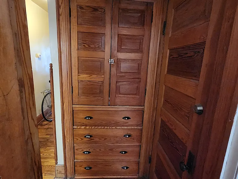 4347 Commonwealth St #19 — Photo 7