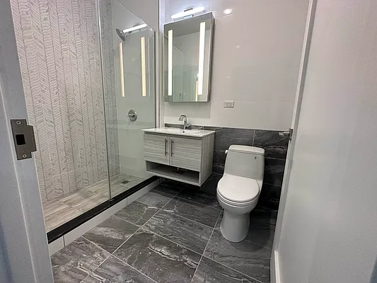 Rented by Oxford Property Group | media 21