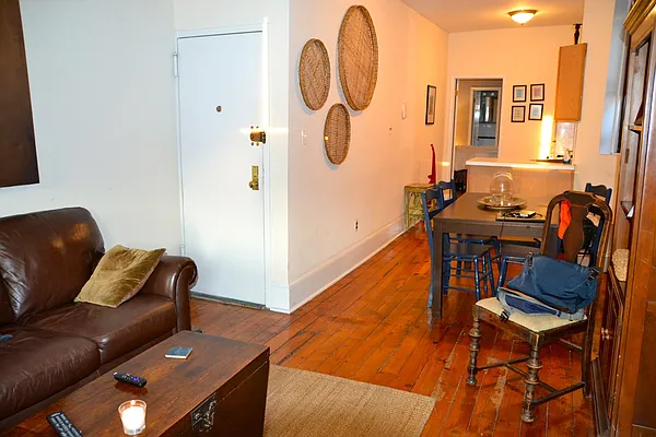 Rented by Oak Tree LLC | media 29