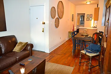 Rented by Oak Tree LLC