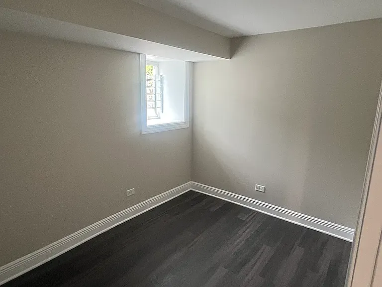 4447 W Van Buren St #G1 — Photo 9