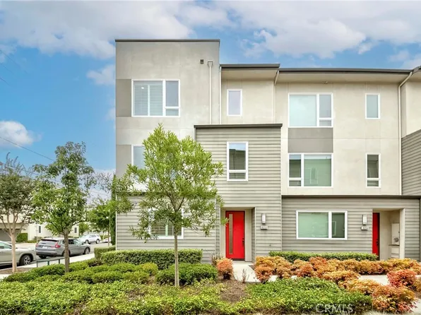 8050 Buell St, Downey, CA 90241