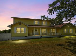 1840 Lockmiller Rd, Estill Springs, TN 37330