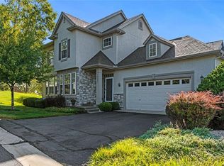 16201 Linden St, Overland Park, KS 66085