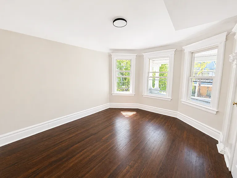 778-780 S 12th St #2 — Photo 3