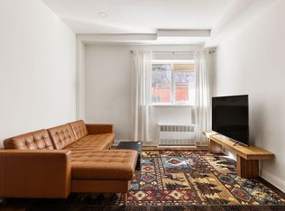 1240 Bedford Ave APT 1D, Brooklyn, NY 11216