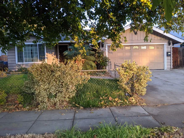 3098 Union Ave, San Jose, CA 95124