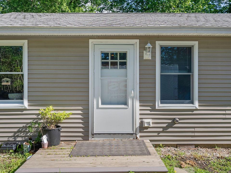 1st image of 164 Beech Ridge Road