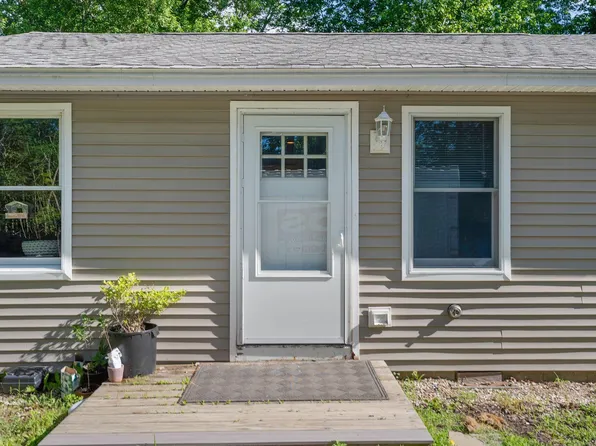 164 Beech Ridge Road, Scarborough, ME 04074