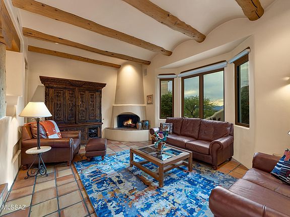 5th image of 6230 N Paseo Zaldivar