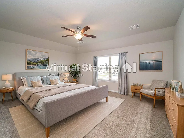 3542 Vivaldi Dr — Photo 30