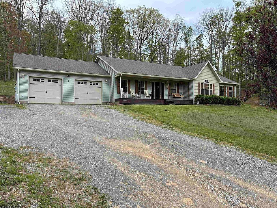 1st image of 363 Sunny Brush Dr