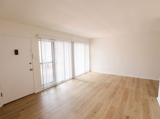 262 S Sycamore Ave #15, Los Angeles, CA 90036