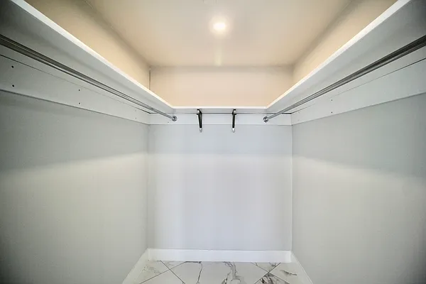 Rented by Hagstrom Management Inc | media 13