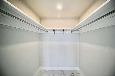 Rented by Hagstrom Management Inc