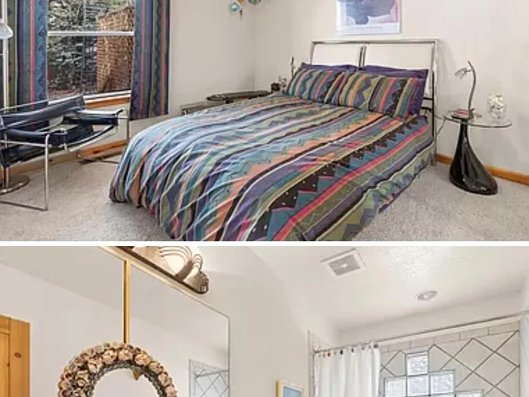 501 Eugene Ct SE — Photo 6