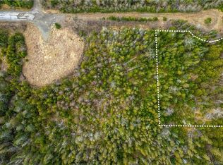 45 Crestwood Ln, Saint Andrews, NB E5B2N8