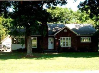 1604 E Calhoun St, Anderson, SC 29621