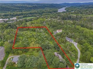 45 Everittstown Rd, Frenchtown, NJ 08825