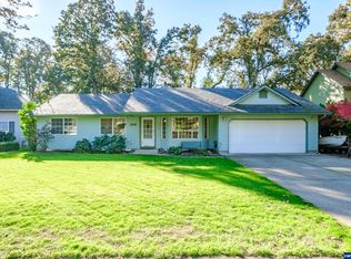 500 Michael Way, Aumsville, OR 97325