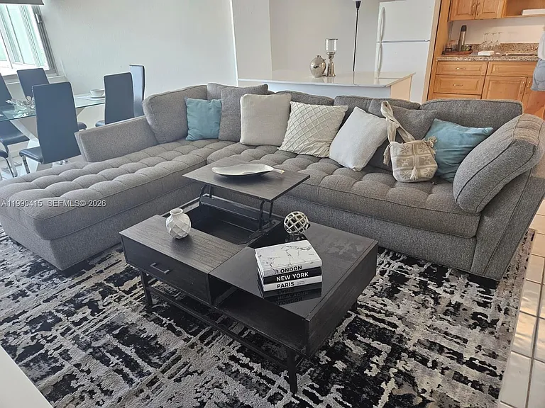 7135 Collins Ave #1821 — Photo 23