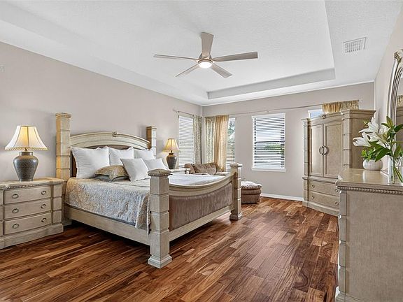 4th image of 1481 CALM WATERS COURT