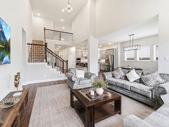4th image of 18403 Summerland Lake Way