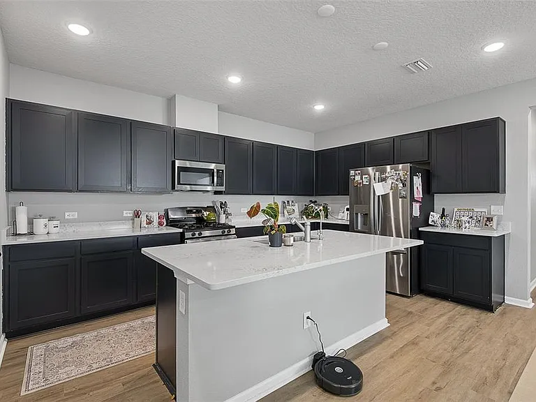 26 Winged Elm Ct — Photo 20